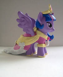 Princess Twilight