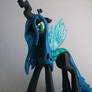 Queen Chrysalis