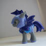 Luna's Royal Guard