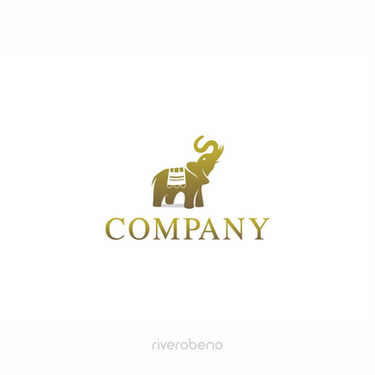 Neox Logo design by GonofuVectorize on DeviantArt