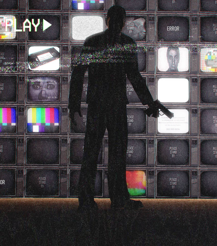 explore the best screeno art | deviantart Images High... Screens by du207 on DeviantArt
