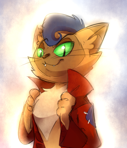 Deviantart Mlp Capper Capper (warning mlp movie spoiler) by thegreatrouge on DeviantArt
