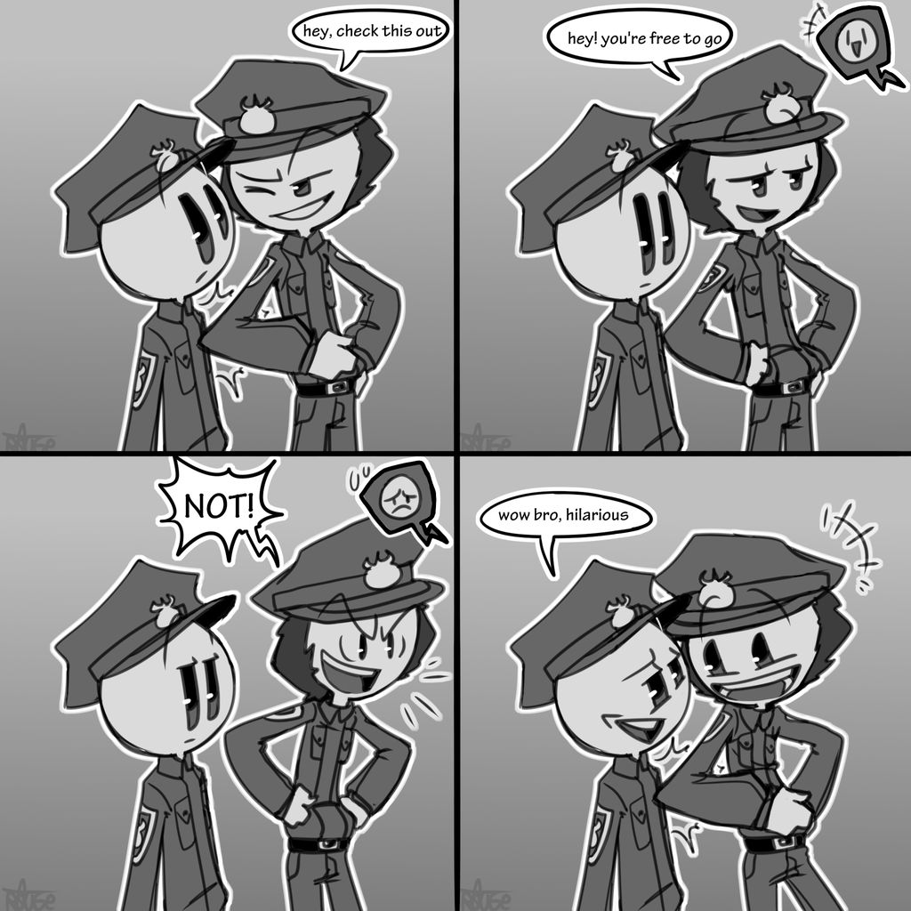 Kek Deviantart Top Kek by thegreatrouge on DeviantArt