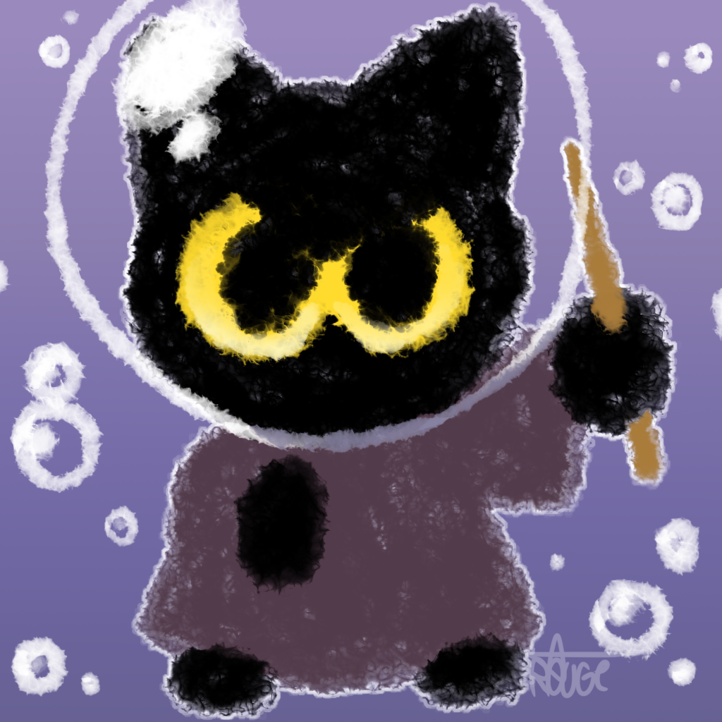 Google Doodle Halloween 2020 By Thegreatrouge On Deviantart