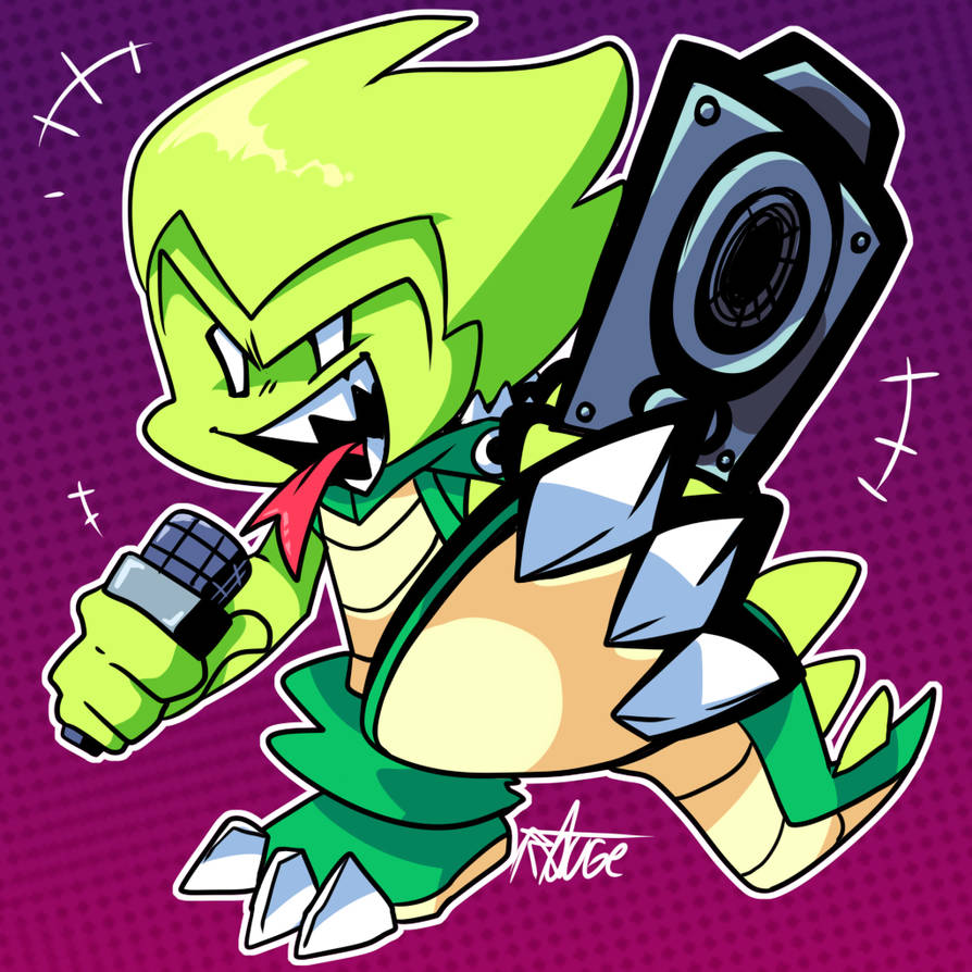 Fnf Minus Mod Pico Update By Thegreatrouge On Deviantart Fnf Minus Mod Pico Update By Thegreatrouge On Deviantart