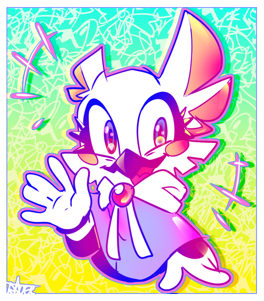 Kuku by thegreatrouge on DeviantArt
