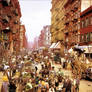 Mulberry-Street-NYC-1900-in-color