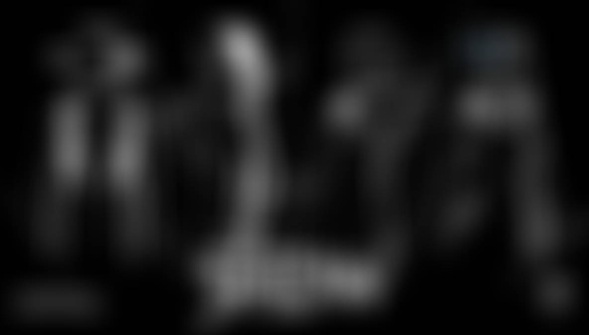 Team SHDW by SBitsui on DeviantArt