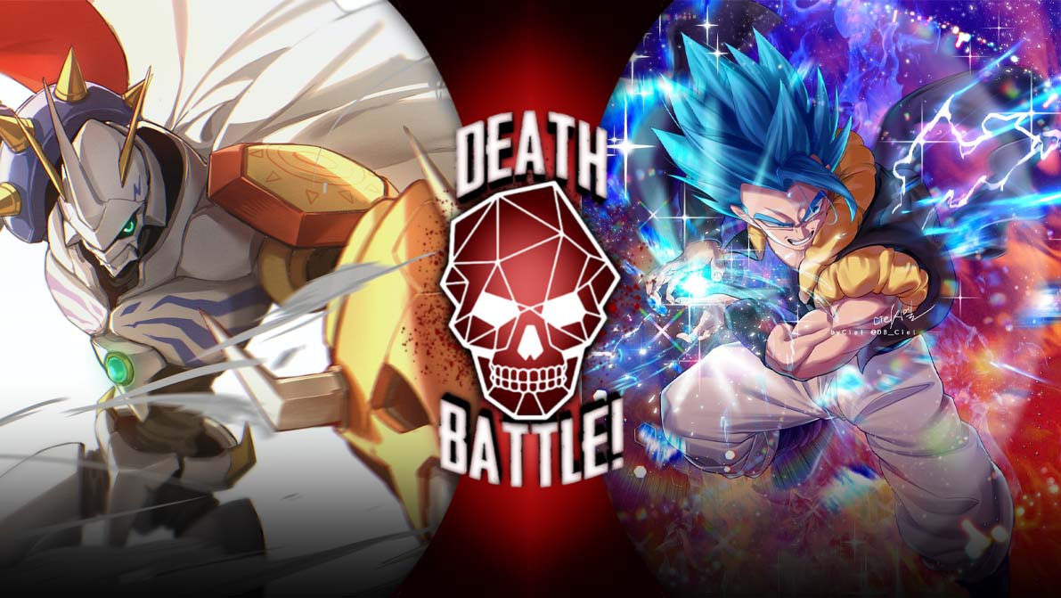 Dragon Ball Z Battle of Z Characters by MnstrFrc on DeviantArt