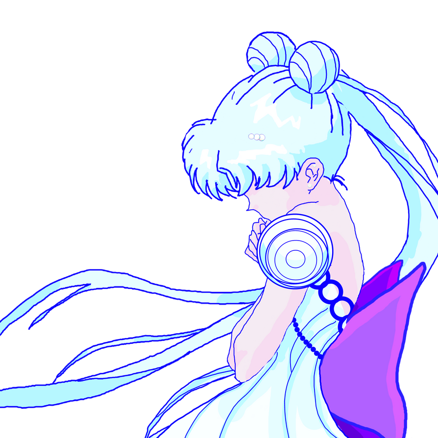Trace Animation by appletwilight on DeviantArt