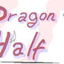 Dragon_Half