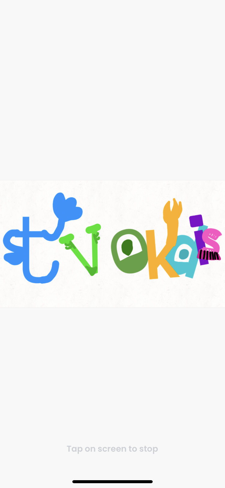 Tvokids by adamrayhan on DeviantArt