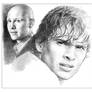 Smallville -unfinished-