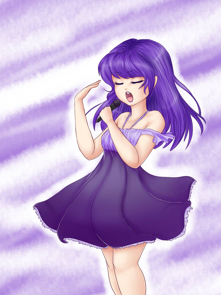 Redo Singer Singer Redo by Ari-Star14 on DeviantArt