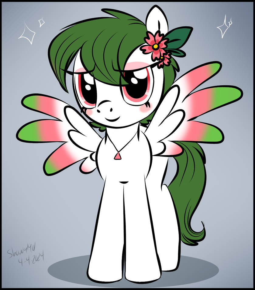 Apollo Mlp Apollo Pony by hirohito-1901 on DeviantArt