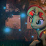 Sunset Shimmer