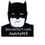 Me-as-batman-deviant-art