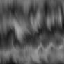 Free to Use Fur Texture 3