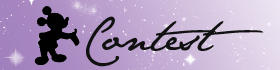Disney Banners By Loobyk11 On DeviantArt