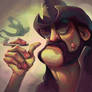 Lemmy