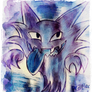 Halloween Haunter