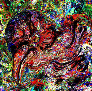 Explore The Best サイケデリック Art Deviantart Explore The Best サイケデリック Art Deviantart