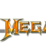 Megadeth