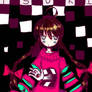 Madotsuki (Surreal) Yume Nikki