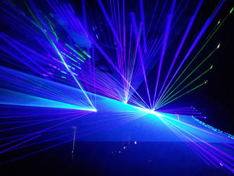 Lasers