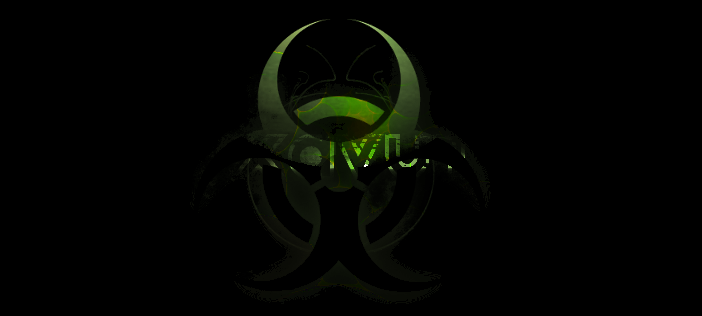 'BioXavur' biohazard signature