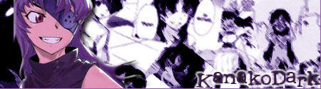 Masumi Nishijima User Profile Deviantart Masumi Nishijima User Profile Deviantart