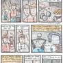 Terraria: The Comic, Page 7