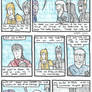Terraria: The Comic: Page 18