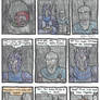 Terraria: The Comic: Page 31