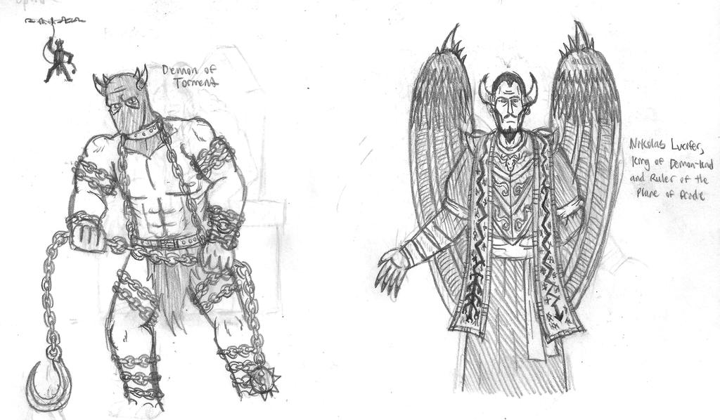 fantasy_doodles_51_by_dwestmoore_dd3ig8e