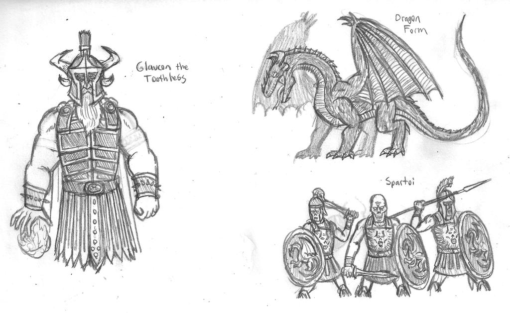 fantasy_doodles_52_by_dwestmoore_dd3ig91