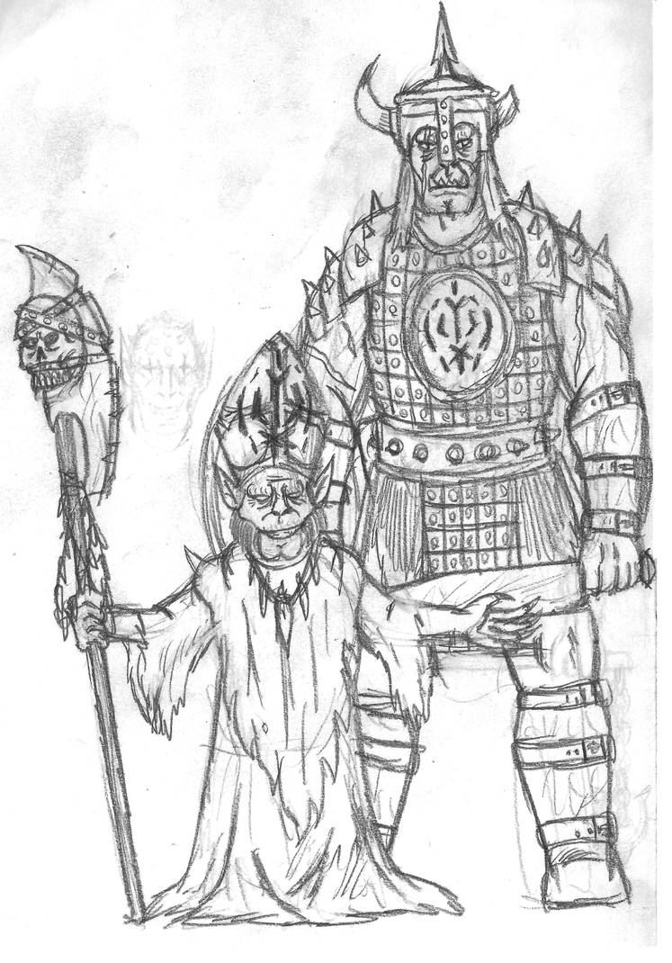 goblin_pope_by_dwestmoore_dd3ig99-pre.jp