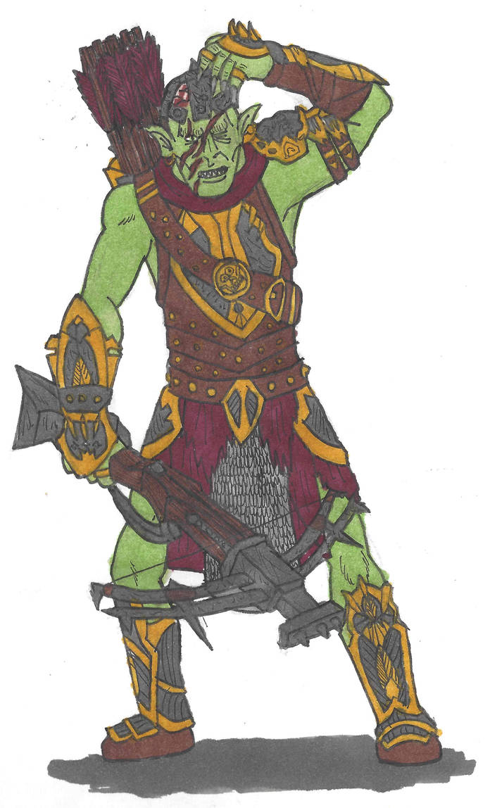 tarz_iron_skull_by_dwestmoore_dd3igc9-pr