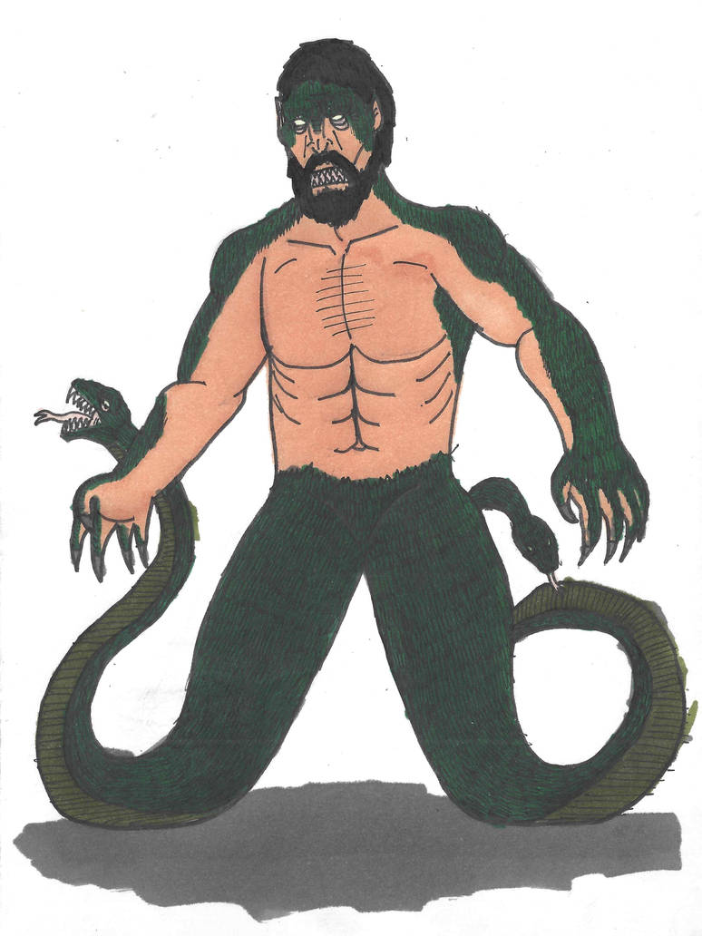gigantes_by_dwestmoore_dd3igcj-pre.jpg?t