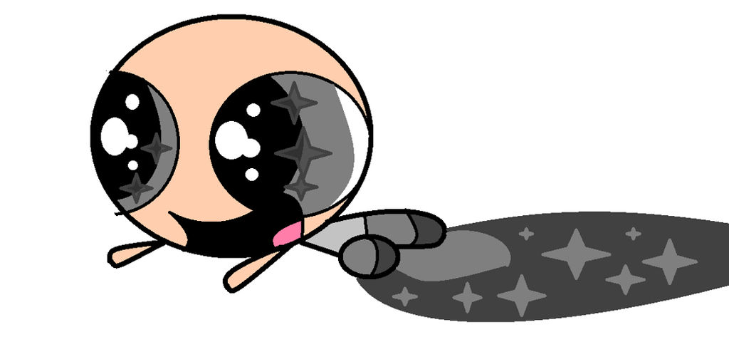 Ppg Base 2 by Briossom123 on DeviantArt