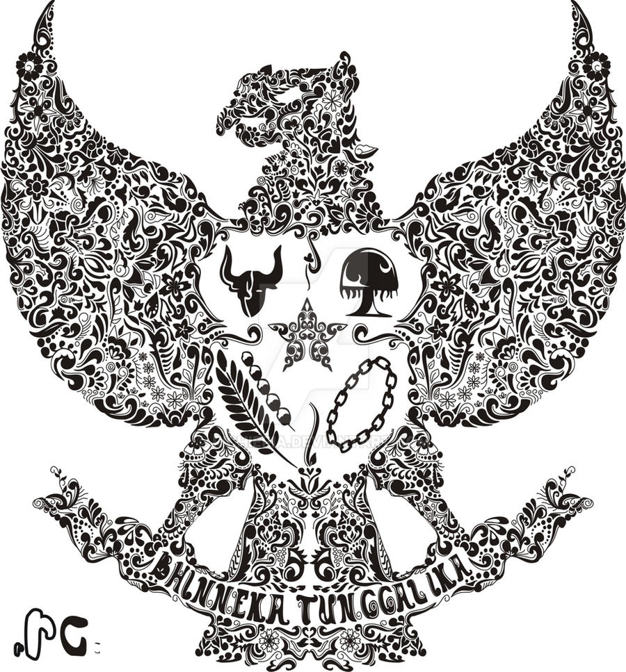 Garuda