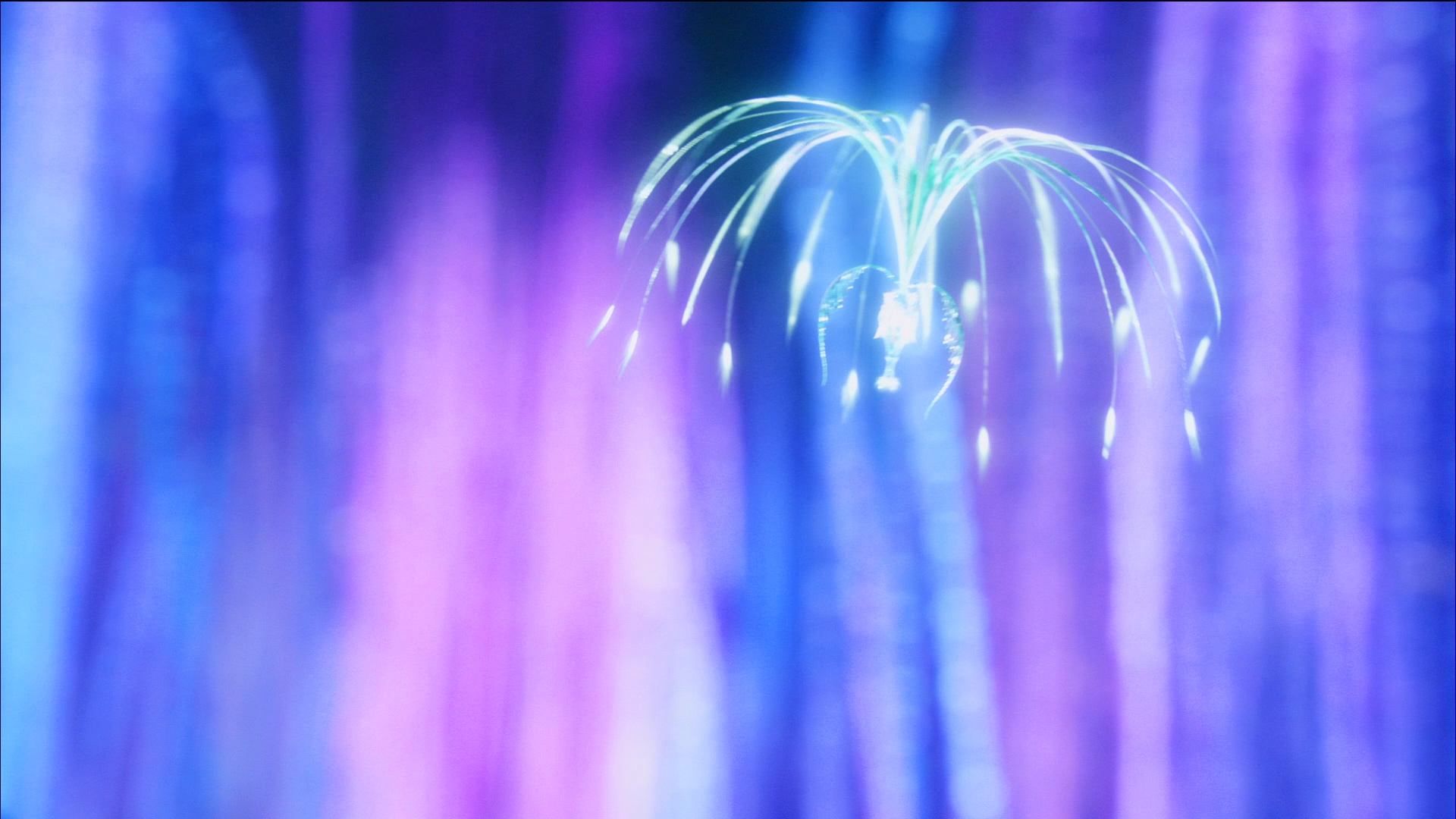Avatar HD Wallpaper 17 by ihateyouare on DeviantArt Avatar HD Wallpaper 17 by ihateyouare on DeviantArt