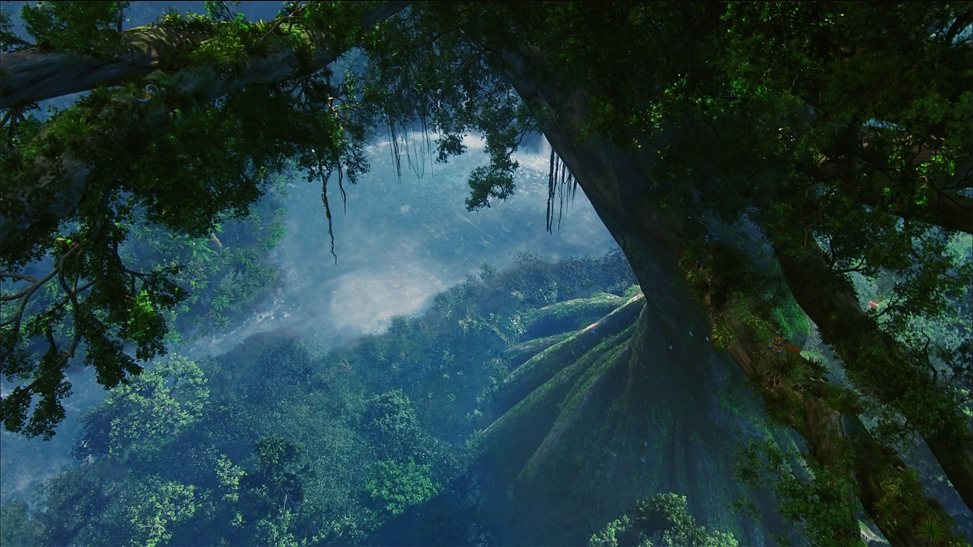 Avatar HD Wallpaper 18 by ihateyouare on DeviantArt Avatar HD Wallpaper 18 by ihateyouare on DeviantArt