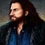 Young Thorin