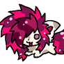 Scene Dog Adopt