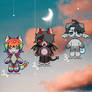 50 pt furry adopts