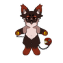 Furry Adopt