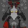 Dollar Furry Adopt