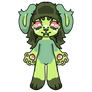 Furry Adopt