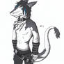 Sergal